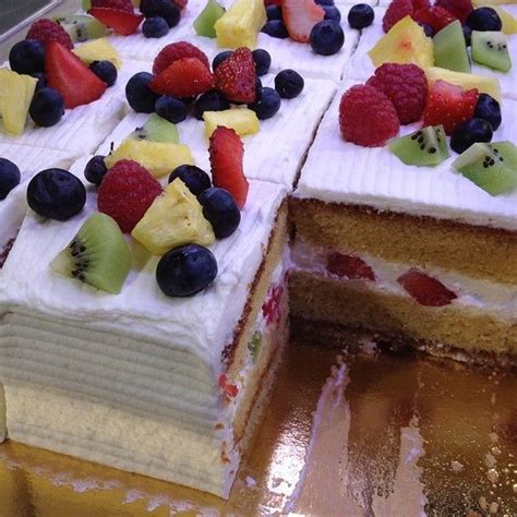 Counting calories can help raise an awareness of different types of foods, the number of calories. Fruit Cake from Whole Foods | Whole food recipes, Food ...