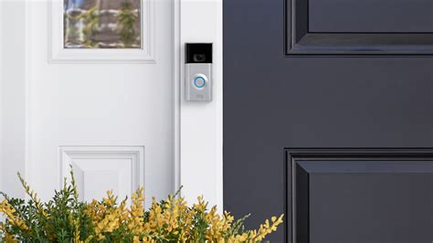 5 Ways For Securing Your Smart Home This Fall Digitized House