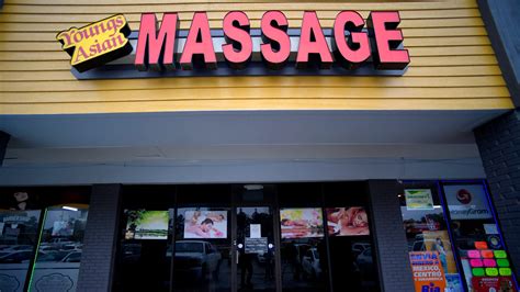 asian massag salons met rubmap reviews apeldoorn sas monitoring
