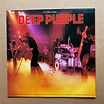 Deep Purple Collection Records, LPs, Vinyl and CDs - MusicStack