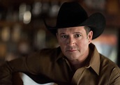 Tracy Byrd in Concert 04/08/21 – Cedartown Performing Arts Center