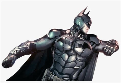 Batman Png Batman Arkham Knight Armored Batsuit 1059x680 Png