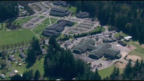 Marysville Tulalip Schools Reopen After Gas Leak Investigation