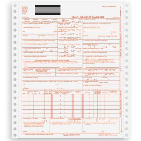 Replacement dot medical card find hospital service, find a doctor, center medical. Dot medical card blank form