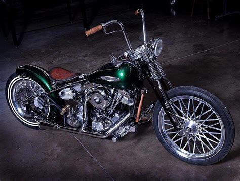 Harley Davidson On Instagram Follow Harleydavidsonaddicts For More Just For Real Addicts