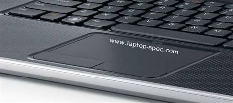 Dell Inspiron 7520 Specs Price Special Edition Se Review 15r