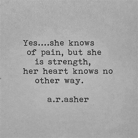 Image Result For She Is Strong Quotes Strong Quotes She Quotes Quotes