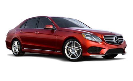 The model received many reviews of people of the automotive industry for their consumer qualities. 2014 Mercedes-Benz E-Class E 250 BlueTEC Sport 4dr Sdn ...