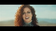 Jess Glynne - Hold My Hand [Official Video] - YouTube