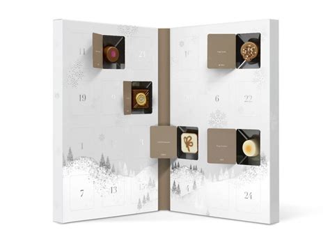 My Must Buy Chocolate Advent Calendars For Christmas 2020 Luxury Chocolate Chocolate Lovers