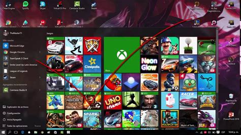 Juegos que no necesitan tarjeta gráfica. Juegos De Windows 10 / Como Jugar Clasicos Juegos En Windows 10 Facilmente - Descargar gtfo ...