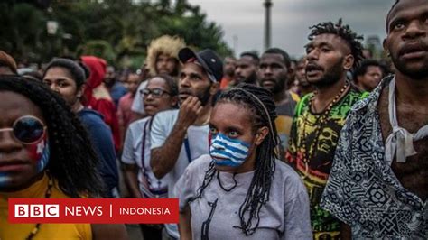 Kasus Pelanggaran Ham Berat Di Paniai Papua Keluarga Korban Tuntut
