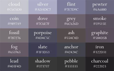 Some Type Of Font That Is In Different Colors And Sizes With The Words Above Them