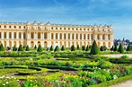 Palace of Versailles - A Symbol of 17th-Century French Monarchy – Go Guides