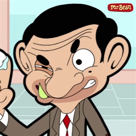 Mr Bean Tries To Fix His Tooth 🦷 Mr Bean Animated Clip Compilation Season 1 Mr Bean