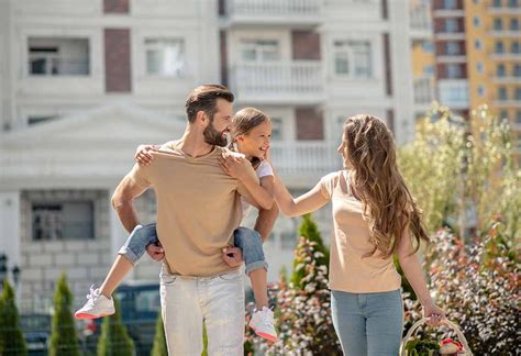 Successful Co-Parenting Quotes for Parents