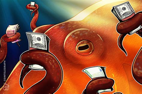 As the flavor starts to hit us, we get immersed in more and. Crypto Exchange Kraken Launches Forex Trading for Nine ...