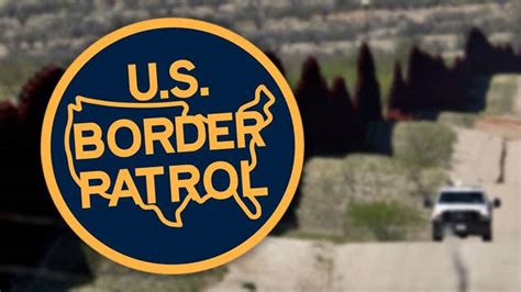 Fbi Investigating Shooting Of Border Patrol Agent In Arizona On Air Videos Fox News