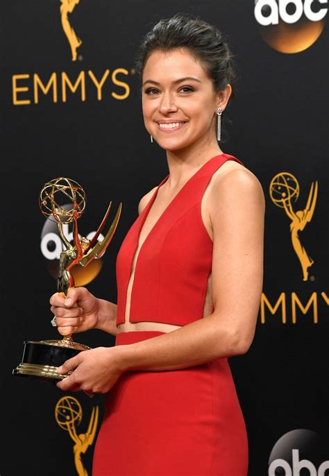 2016 Emmy Awards Winners Mirror Online