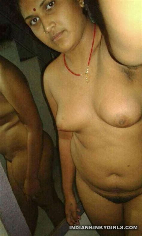 Marathi Forest Girl Naked Pussy Image Kaylamreed Hot Sex Picture
