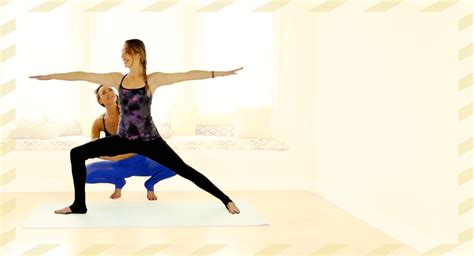 online yoga teacher training brett larkin yoga
