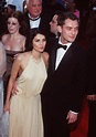 Sadie Frost Pens Memoir, Recounts Painful Split From Jude Law | Access ...