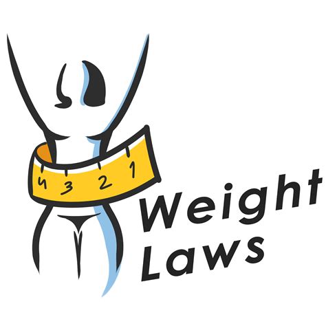 Weight Laws