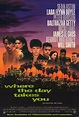 Where the Day Takes You (1992) Thriller, Drama