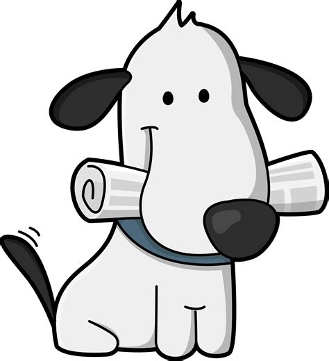 Maybe you would like to learn more about one of these? Animal Rescue Clipart | Free download on ClipArtMag