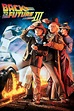 Back To The Future Wallpapers HD Download | The future movie, Back to ...