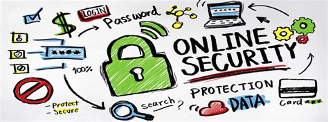 Reducing credit card processing fees with your current merchant account provider. WestNet