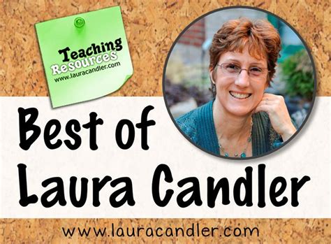 Laura Candler Instructional Coaching Laura Candler Teaching