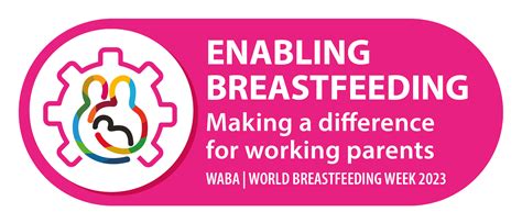 Smmc Celebrates World Breastfeeding Week 2023 Press Releases And