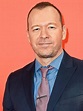 DONNIE WAHLBERG I'M GRATEFUL for Every Day