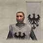 King Manfredi di Sicilia | Mount&Blade: Medieval Conquestpedia Wiki ...