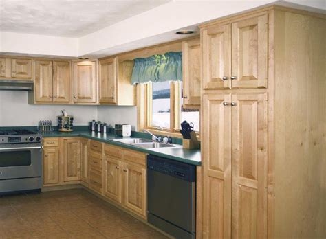 Your price will be calculated based on option selections and size. unfinished discount kitchen cabinet home design plus ...