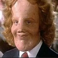 Rocky Dennis biography and intriguing realities - Briefly.co.za