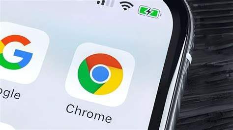 Google Chrome Now Runs Natively On Windows And Arm
