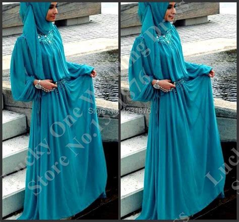 Popular Sexy Hijabs Buy Cheap Sexy Hijabs Lots From China Sexy Hijabs Suppliers On