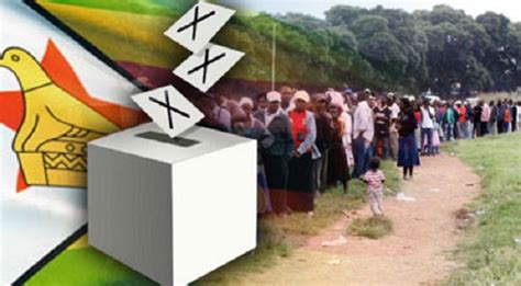 Saturday By Elections Zanu Pf Win Majority ⋆ Pindula News