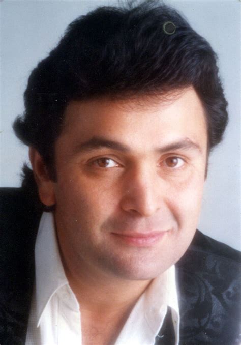 Rishi kapoor was a bollywood actor who died of leukaemia on 30 april 2020. Remembering Rishi Kapoor: A look at his life in candid ...