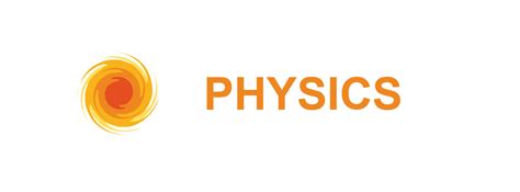 Physics Logo Logodix
