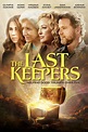 The Last Keepers - The Last Keepers (2013) - Film - CineMagia.ro