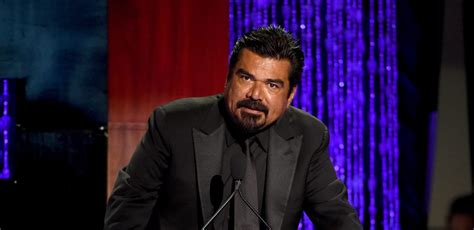 Ralph Barbosa On How Situation Played Out With George Lopez