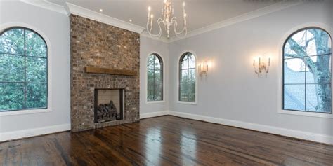 Wdi trim kits are custom manufactured with factory precision to fit any window or door opening. Arch Window Casing Trims - wood arch window trim | Wood ...