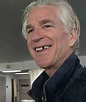 Matthew Modine Loses Tooth Skateboarding While Using Cellphone | toofab.com