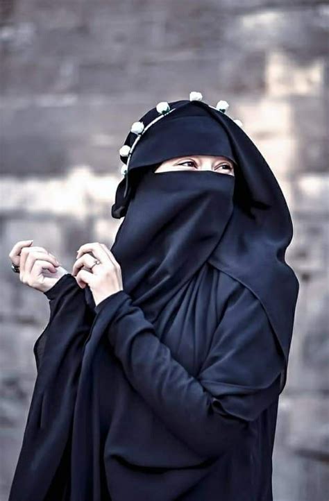 Pin De Alexa June En Elegant Personas Hijab