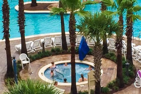 Waterscape Resort 4th Floor - Book your Destin Vacation here! (without ...