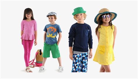 Kids Wear Clothes Spring Season Clothes For Kids Transparent Png
