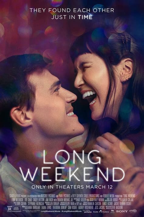 long weekend 2021 — the movie database tmdb